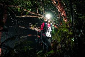 BIB: 
                            <button type="button" onclick="openModal(26294773)" class="btn btn-primary btn-sm float-right btn-popup" data-toggle="modal" data-target=".modal-high-quality">
                        <i class="fas fa-shopping-cart"></i> Add to Cart
                    </button>
                                            <button type="button" onclick="isThisMe(26294773, true)" class="btn btn-success btn-sm float-right btn-popup btn-isme hidden" data-toggle="tooltip" data-placement="bottom" title="นี่คือรูปของคุณใช่ไหม คลิกที่นี่เพื่อเอาเข้าอัลบั้ม">
                        <i class="fas fa-plus"></i> Add to album
                    </button>
                    <button type="button" onclick="isThisMe(26294773, false)" class="btn btn-warning btn-sm float-right btn-popup btn-isnotme hidden">
                        <i class="fas fa-ban"></i> Remove from album
                    </button>